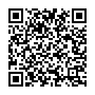 Shirdi Gaon Mein (From "Om Sai Ram") Song - QR Code