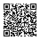 Tu Bigdi Sabki Saware (From "Sai Chintan") Song - QR Code