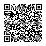 Main Ne Dil Ka Hukam Sun Song - QR Code