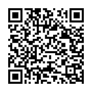 Oodin Puka Song - QR Code