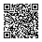 Biday Korecho Jare Song - QR Code