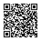 Swarna Pattu Song - QR Code