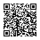 Mayamo Marimayamo Song - QR Code