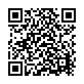 Ottakankal Varivariyayi Song - QR Code