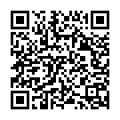 Pin Nilavil Song - QR Code