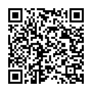 Vennila Velayil Song - QR Code