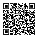 Aji Dhokhin Pobone Song - QR Code