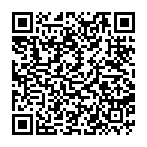 Ab Kya Hua Hei Song - QR Code