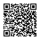 Kannale Kothichathum Song - QR Code