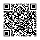 English Devotional Song - QR Code