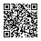 Manasa Sarasa(Revival) Song - QR Code