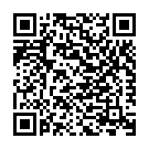 Love Mystry Song - QR Code