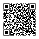 Palazhi Song - QR Code