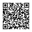 Khabakt Tere Naino Ne Song - QR Code