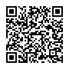 Janeman Tu Hain Kahan Song - QR Code