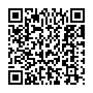 Ye Mujhe Kuch Ho Gaya (Male Version) Song - QR Code