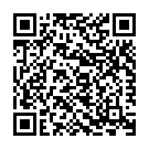 Swar Milake Tum Chalo Song - QR Code