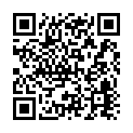 Dil Yeh Kehta Hai Song - QR Code