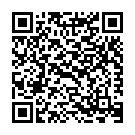 Mujhe Kar Diya Badnam Song - QR Code