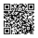 Le Gayi Dil Mera Song - QR Code