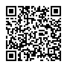 Tere Bin O Sathiya Song - QR Code