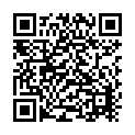 Priya O Priya Song - QR Code