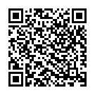 Chikan Goaalini Song - QR Code