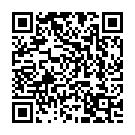 Na Bajao Bandhu Tomar Song - QR Code