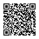 Majhi Baiya Jaore Song - QR Code