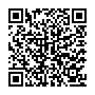 Aamar Mon Jeno Aaj Song - QR Code