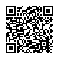 Natun Fasal Song - QR Code