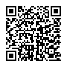 O Soi Jabeni Go Song - QR Code