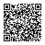 Kya Yahi Pyar Hai (From "Rocky") Song - QR Code