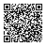 Sheeshe Ke Gharon Mein (From "Sanam Teri Kasam") Song - QR Code