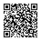 Bhakti Cha Sohada Rangla Song - QR Code