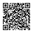 Kiska Rasta Dekhe (From "Joshila") Song - QR Code