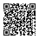 Ambe Hain Tu Jagdambe Song - QR Code