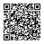 Inthalo Ennenni Vinthalo (Female Version) Song - QR Code