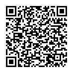 Ghanneela Savlya Nij Kashi Tujh Naahi Song - QR Code