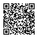 Punnami Vennelake Song - QR Code