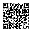 Ab Se Teri (Unplugged) Song - QR Code