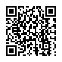 Saripovu (From "Karthikeya") Song - QR Code