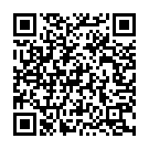 Inthalo Ennenni Vinthalo (Male Version) Song - QR Code