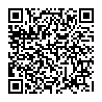 Rise Of Karthikeya (Instrumental Version) Song - QR Code