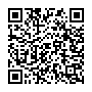 Chalo Chala Dhanabad Ke Dawar Song - QR Code