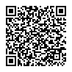 Ranat Bhawar Mein Naubat Baaje Song - QR Code