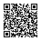 Najariya Lag Jaiye Song - QR Code