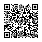 Piya Heera Jadiyo Hai Song - QR Code