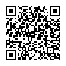 Sona Ro Suraj Aaj Song - QR Code