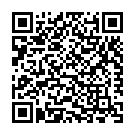 Naval Bana Ke Sasre Song - QR Code